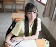 17c,17c官网,17c一起草,短视频,原创视频介绍